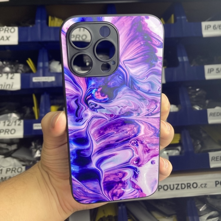 Kryt s vlastní fotkou / obrázkem – Honor 9X Pro - Obrázek 14