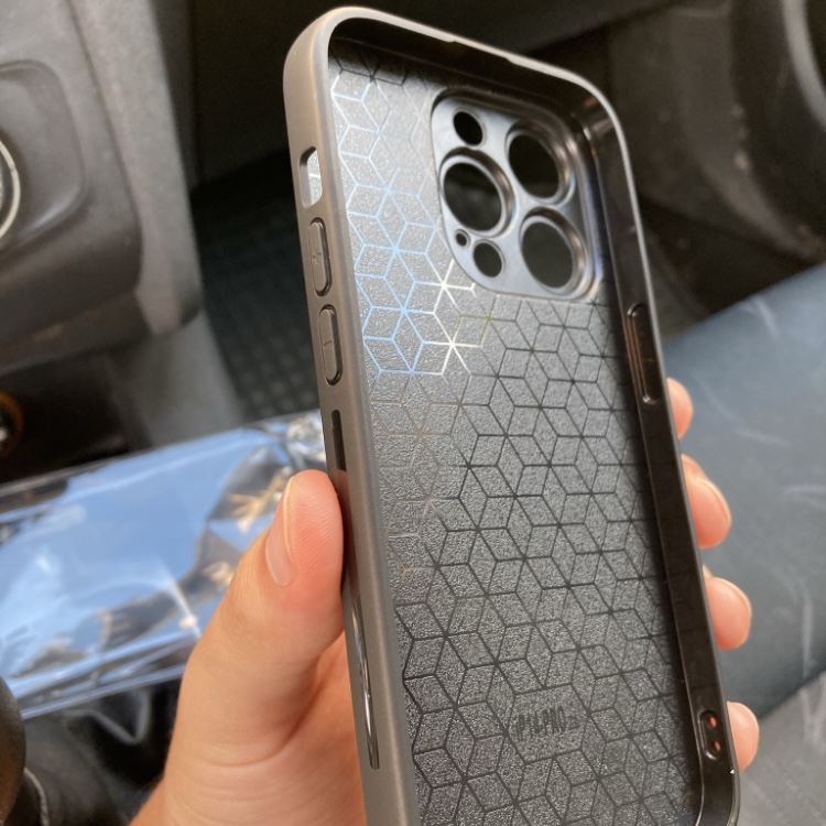 Kryt s vlastní fotkou / obrázkem – Honor 9X Pro - Obrázek 19