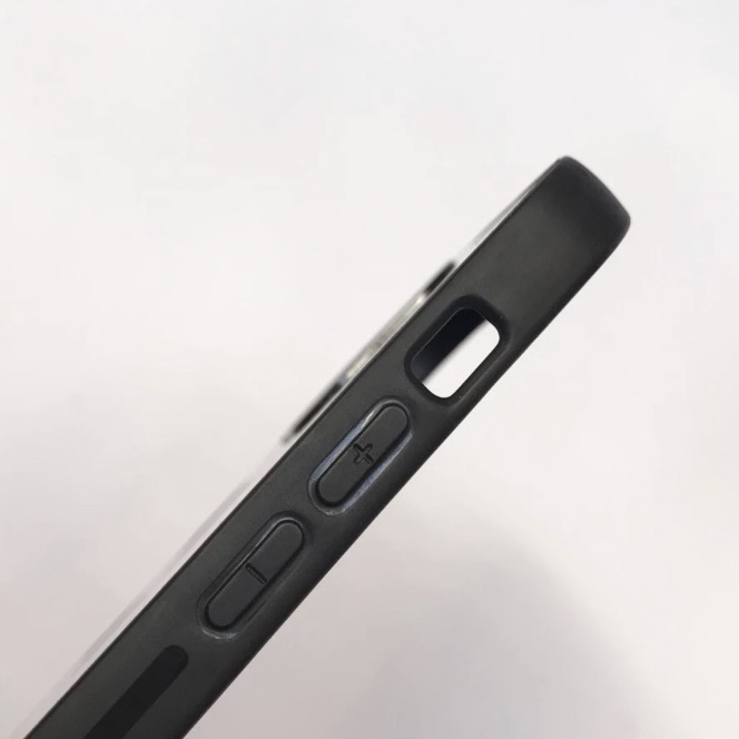 Kryt s vlastní fotkou / obrázkem – Honor 9X Pro - Obrázek 20