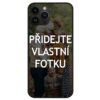 kryt s vlastni fotkou na iphone 15 pro max