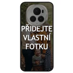 kryt s vlastni fotkou na Honor Magic6 Pro