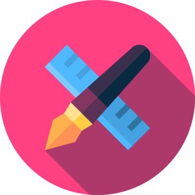 Kontrola kvality fotek od grafika