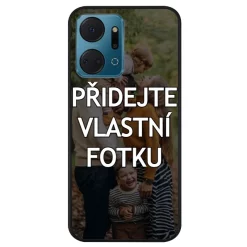 Kryt s vlastní fotkou na Honor X7a